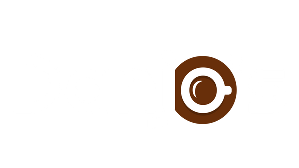Danjo's